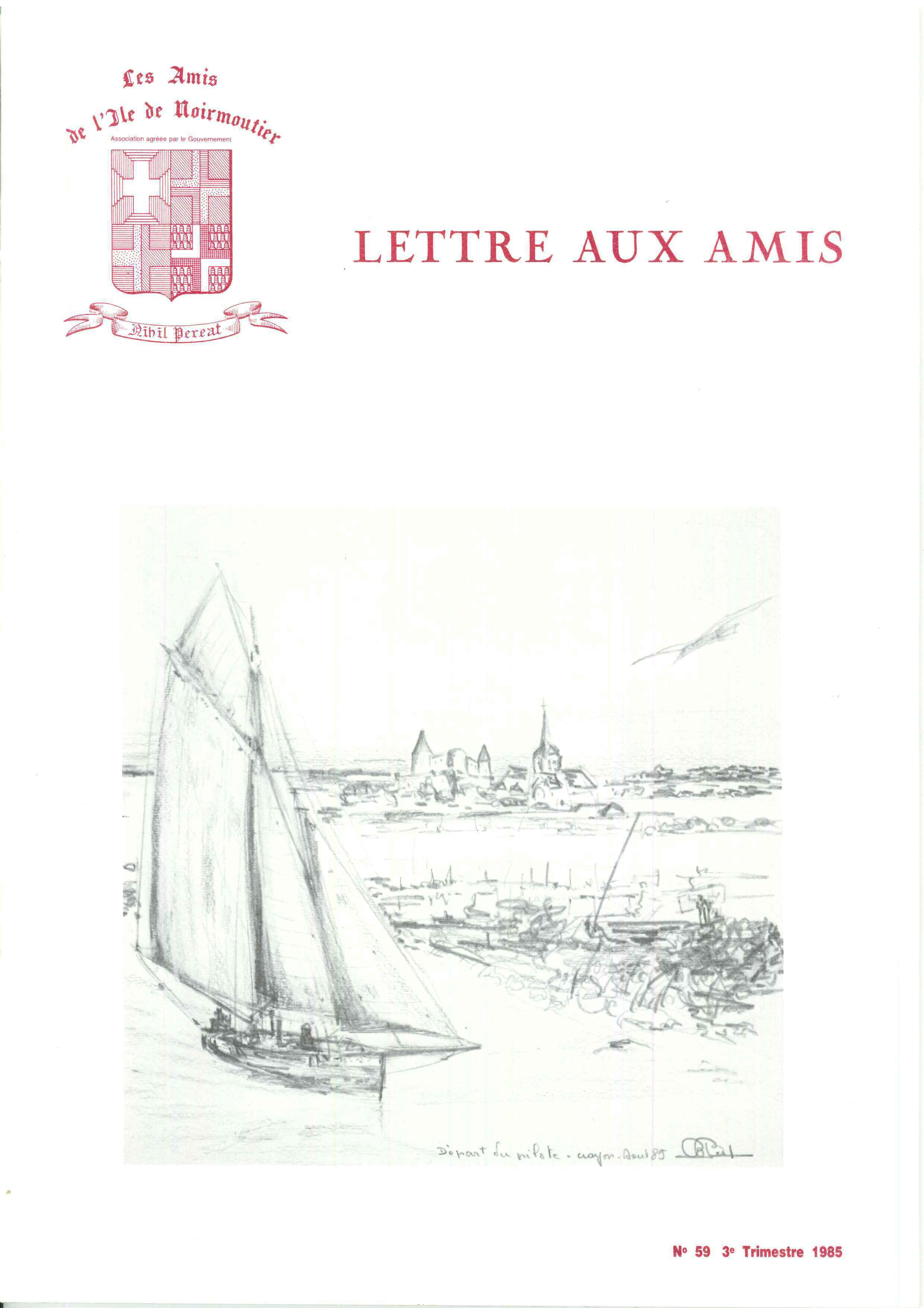 59-lettre-aux-amis