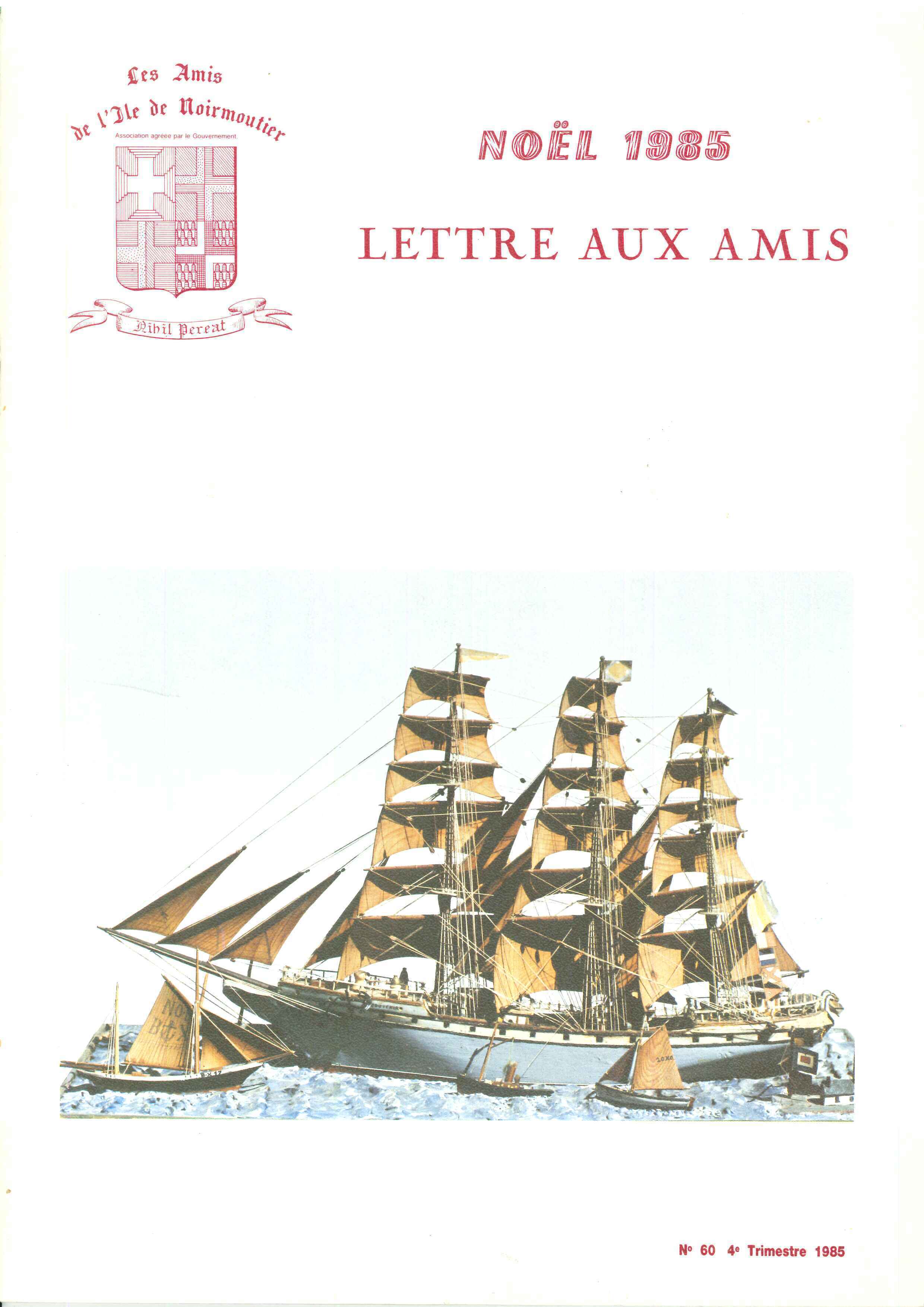 60-lettre-aux-amis