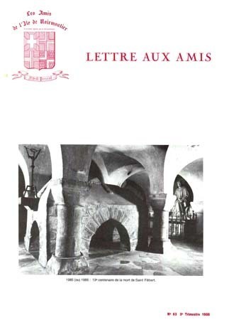 63-lettre-aux-amis