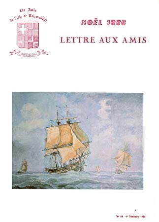 64-lettre-aux-amis