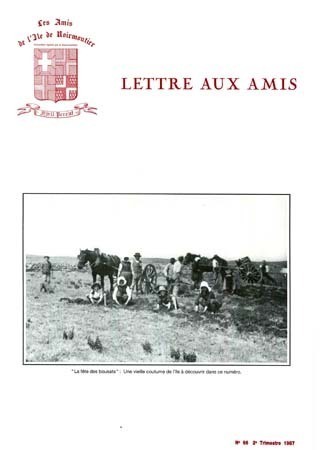 66-lettre-aux-amis