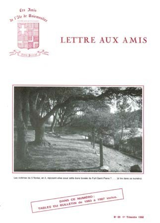 69-lettre-aux-amis