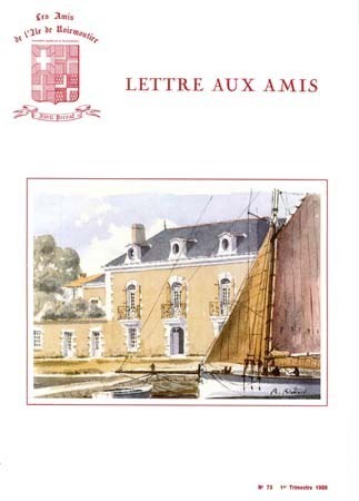 73-lettre-aux-amis