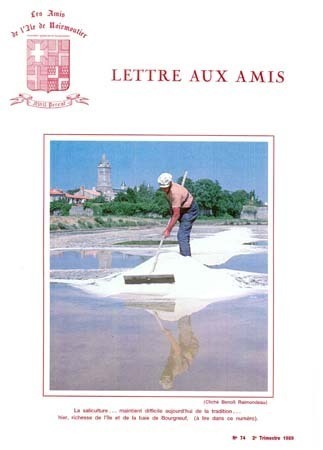 74-lettre-aux-amis