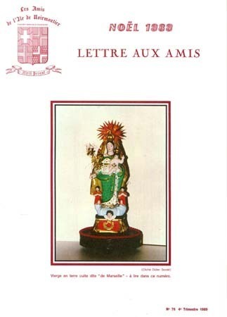 76-lettre-aux-amis