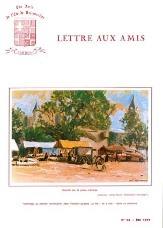 82-lettre-aux-amis