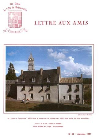 83-lettre-aux-amis