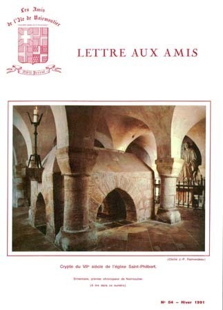 84-lettre-aux-amis