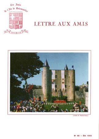 86-lettre-aux-amis