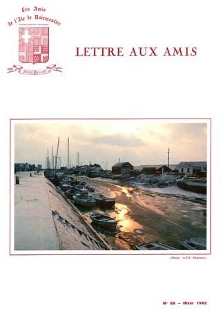 88-lettre-aux-amis