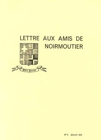 9-lettre-aux-amis