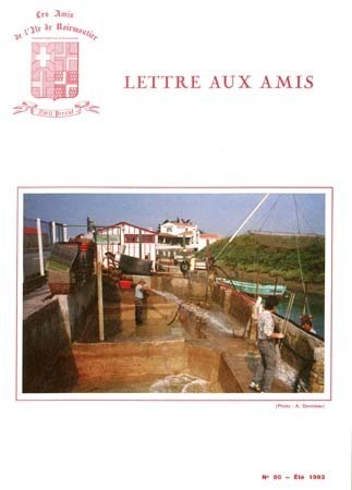 90-lettre-aux-amis