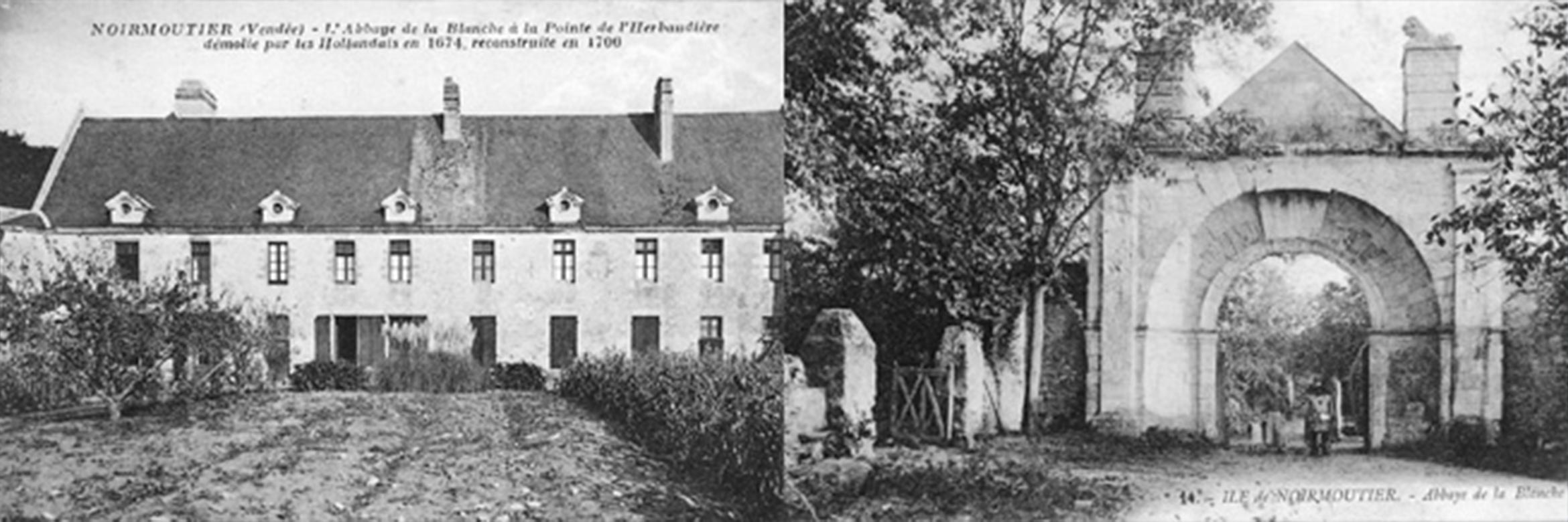 historique-amis-de-l-ile-de-noirmoutier