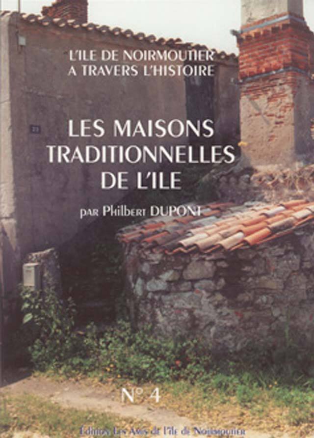 Les-Maisons-Traditionnelles-de-l'Ile