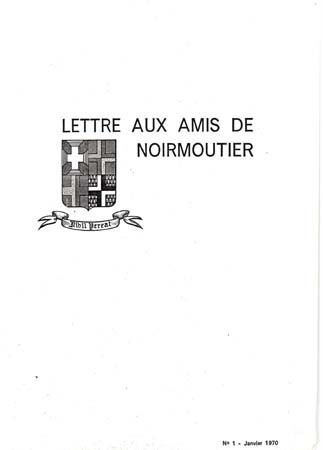 1-lettre-aux-amis