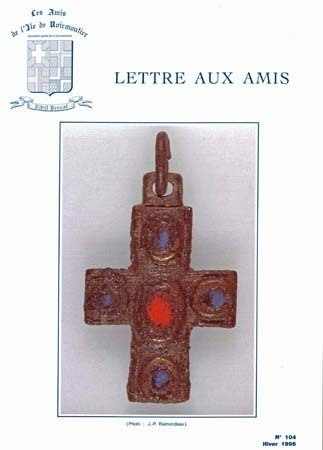 104-lettre-aux-amis