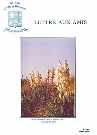 112-lettre-aux-amis