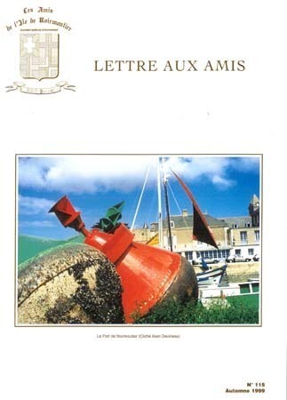 115-lettre-aux-amis