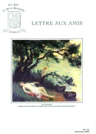 117-lettre-aux-amis