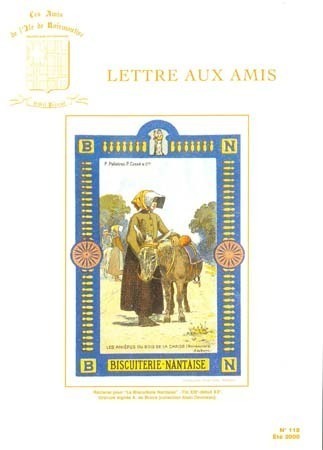 118-lettre-aux-amis