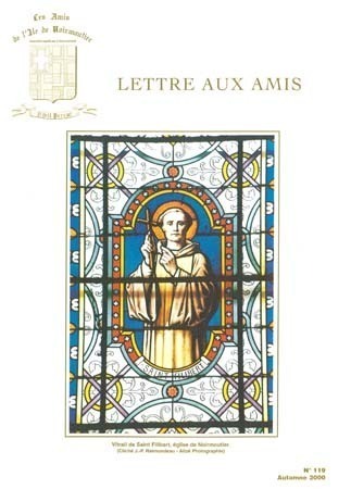 119-lettre-aux-amis