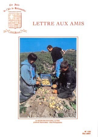 122-lettre-aux-amis