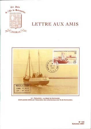 123-lettre-aux-amis