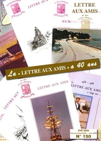 150-lettre-aux-amis