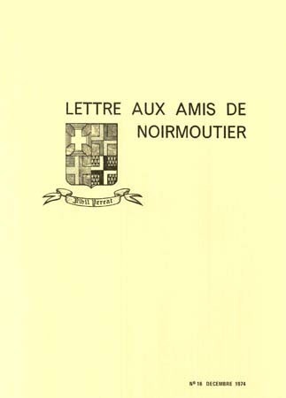 16-lettre-aux-amis