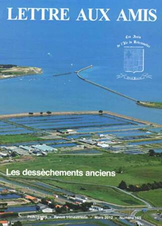 165-lettre-aux-amis-noirmoutier