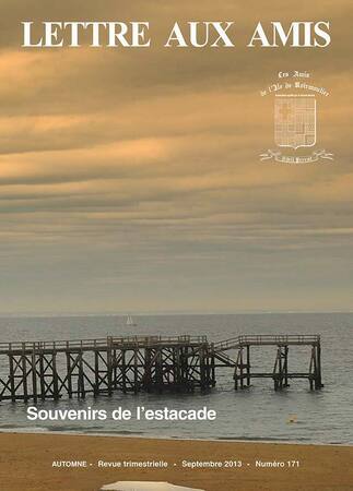 171-lettre-aux-amis-noirmoutier