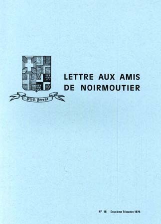 18-lettre-aux-amis