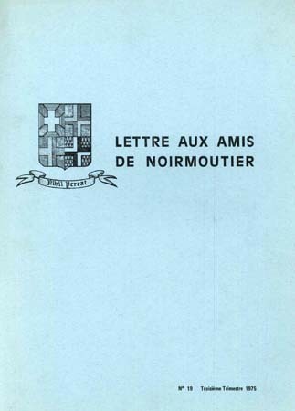 19-lettre-aux-amis