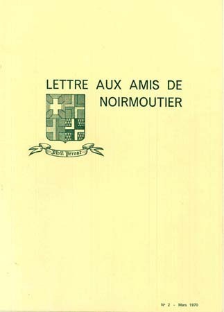 2-lettre-aux-amis