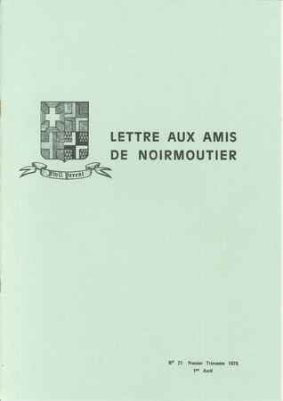 21-lettre-aux-amis