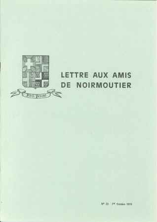 23-lettre-aux-amis