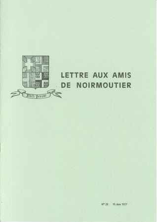 26-lettre-aux-amis