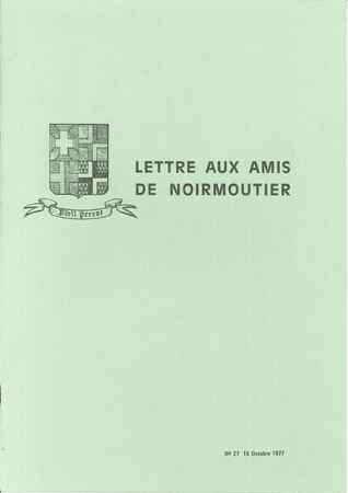 27-lettre-auux-amis