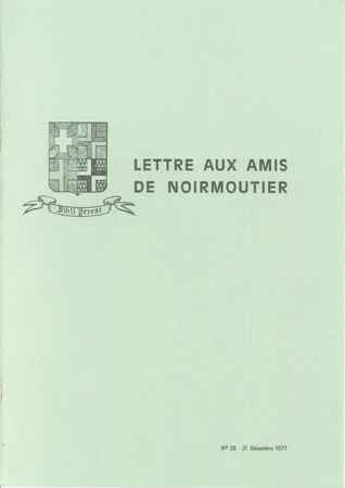 28-lettre-aux-amis