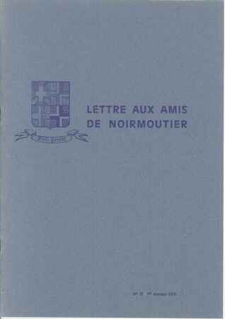 29-lettre-aux-amis