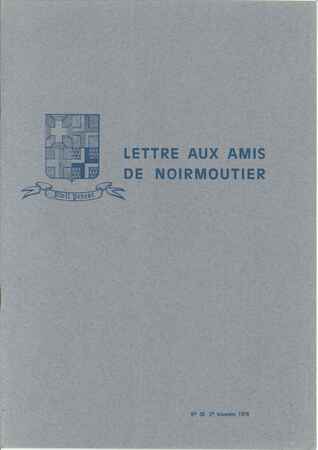 30-lettre-aux-amis