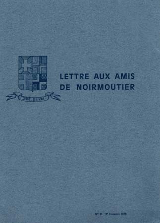 31-lettre-aux-amis