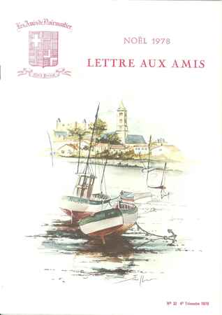 32-lettre-aux-amis