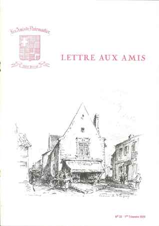 33-lettre-aux-amis