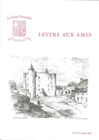 34-lettre-aux-amis