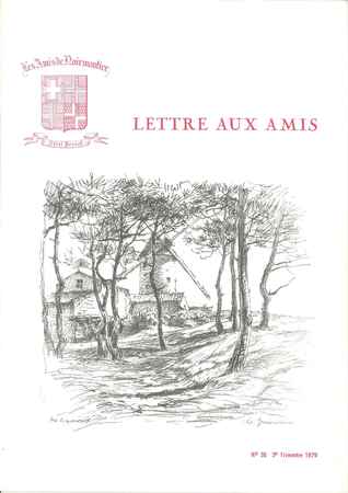 35-lettre-aux-amis