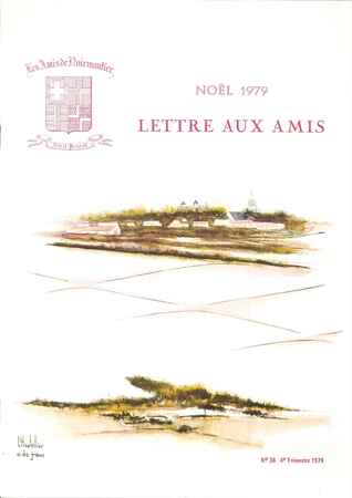 36-lettre-aux-amis