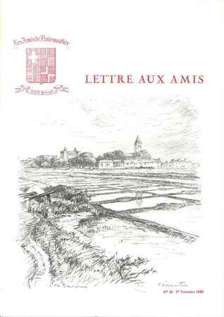 38-lettre-aux-amis