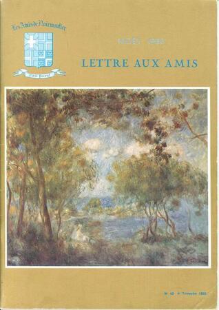 40-lettre-aux-amis