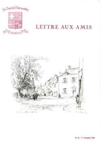 41-lettre-aux-amis